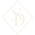 Stiff Drinks Co